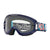 Antiparra Oakley O-Frame® 2.0 PRO XS MX Troy Lee Designs Series / Clear