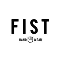 Fist Handwear