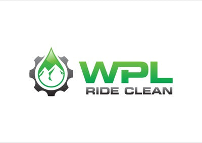 WPL Bike