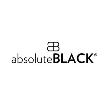 Absolute Black