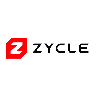 Zycle