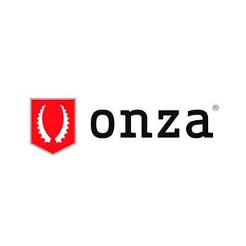 Onza