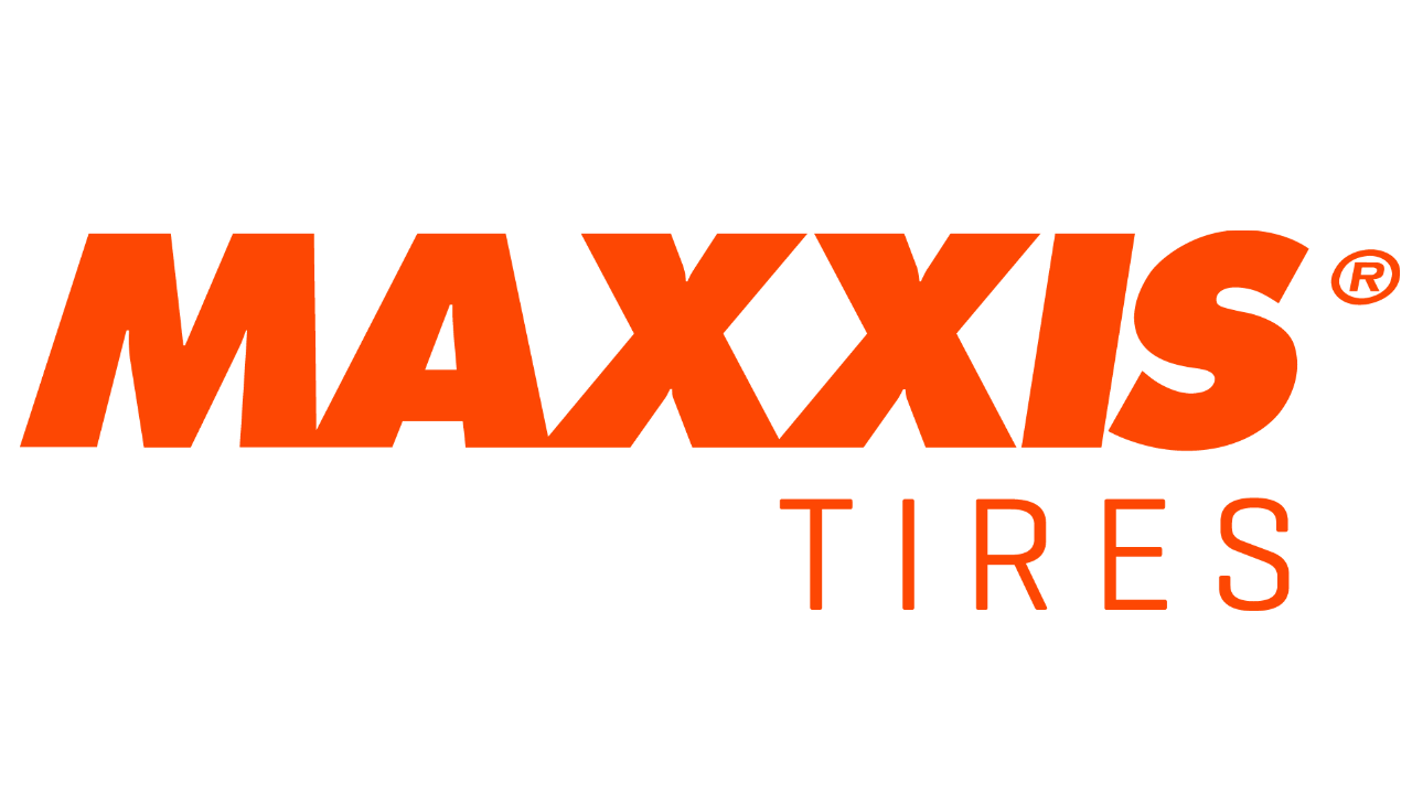 Maxxis