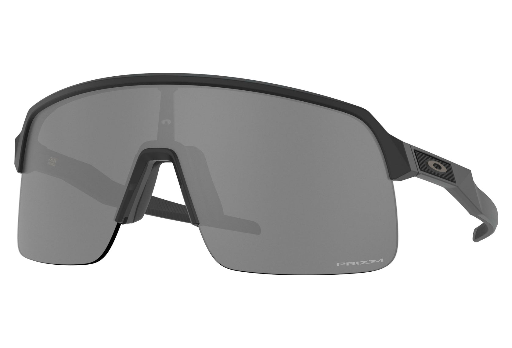 LENTE OAKLEY SUTRO LITE / PRIZM™ BLACK