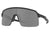 LENTE OAKLEY SUTRO LITE / PRIZM™ BLACK