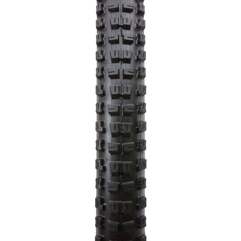 Neumático Aquila, 27.5x2.40 | DHC | RC245a Onza