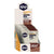 GU Box Recovery Drink Mix, Chocolate Smoothie