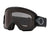 Antiparra Oakley O-Frame® 2.0 PRO MTB Black Gunmetal / Dark Grey
