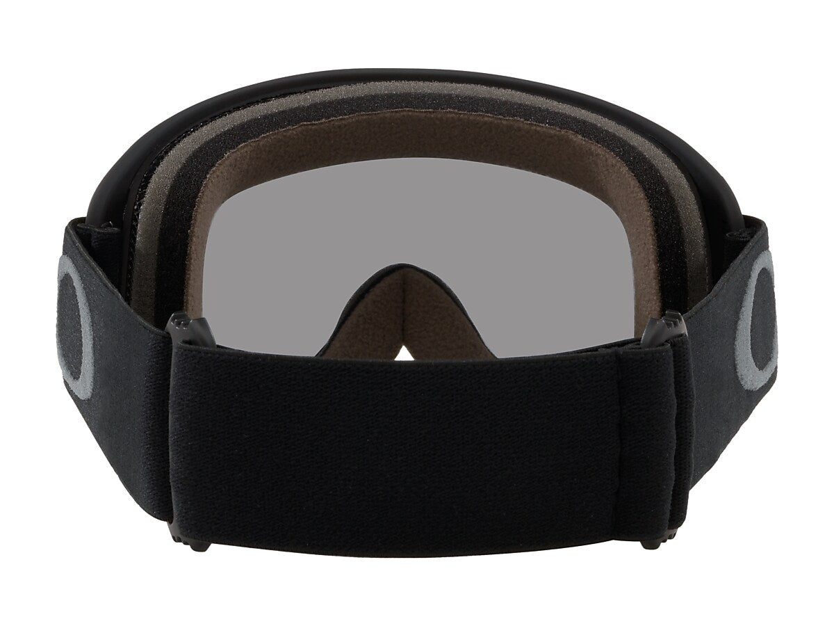 Antiparras top oakley mtb