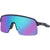 LENTE OAKLEY SUTRO LITE / PRIZM™ Sapphire