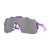 LENTE OAKLEY Sutro / Kokoro Collection Limited Edition