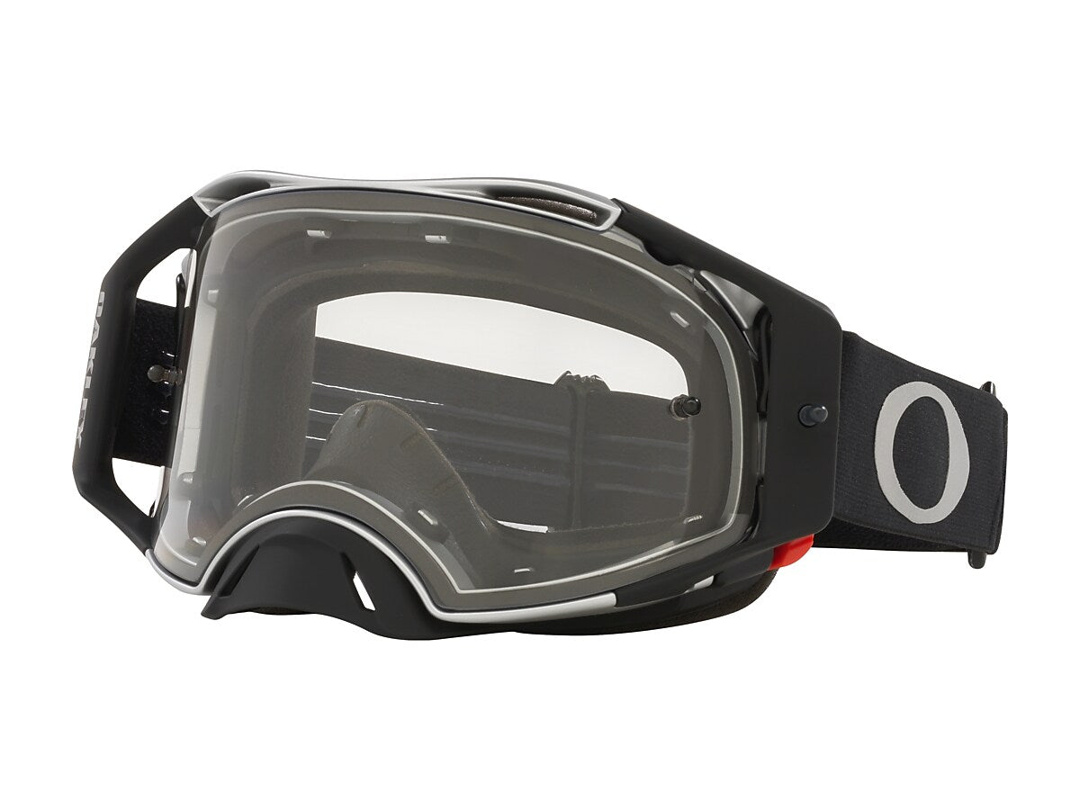 oakley Tienda Champs