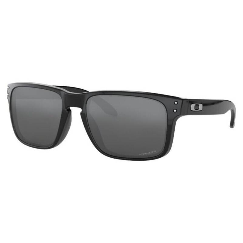 Lente Oakley Holbrook / Prizm™ Black Idrium