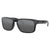 Lente Oakley Holbrook / Prizm™ Black Idrium