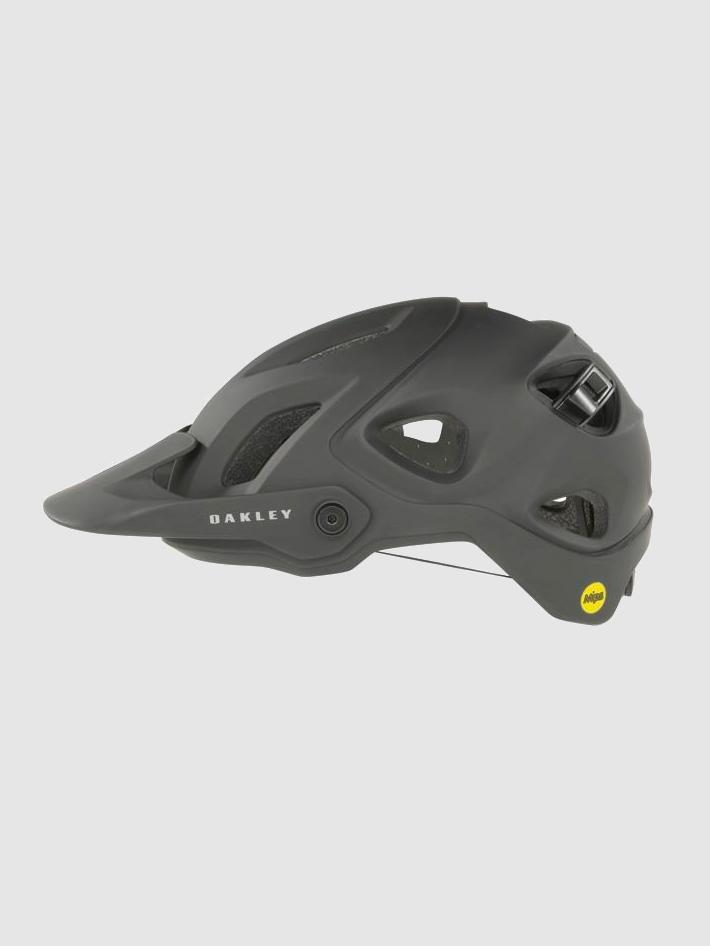 CASCO OAKLEY DRT5