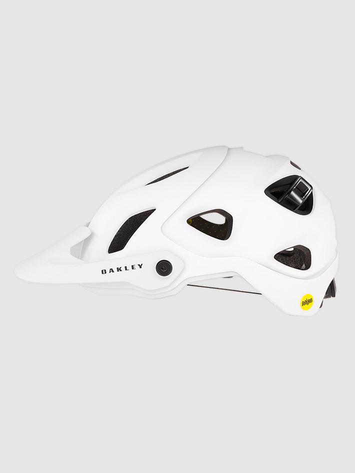 CASCO OAKLEY DRT5