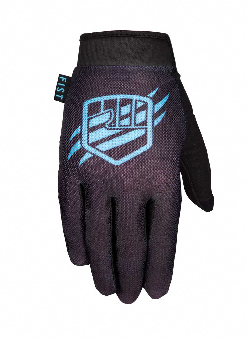 Breezer Glove