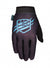 Breezer Glove