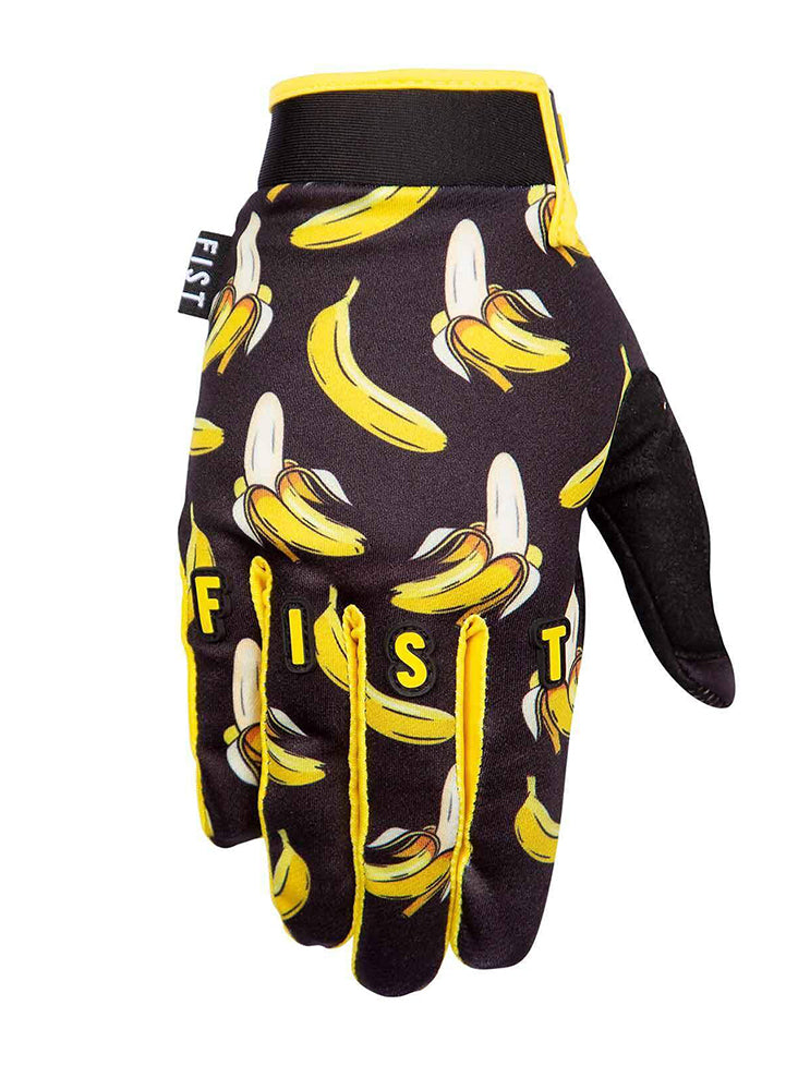 BANANAS Glove