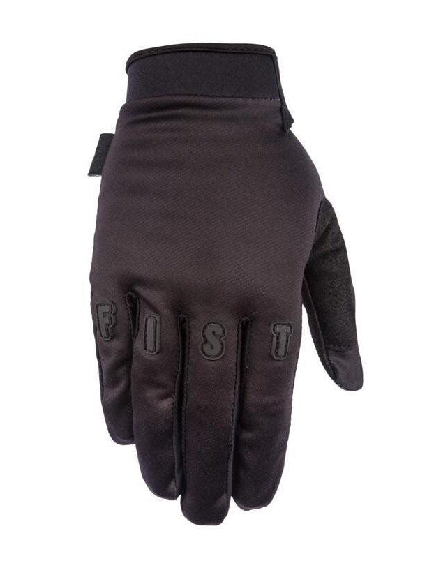 Blackout Glove