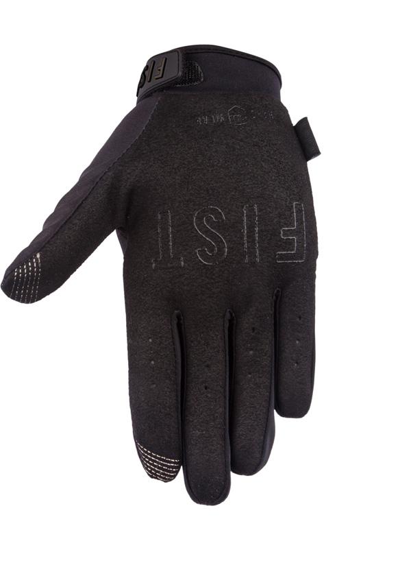 Blackout Glove