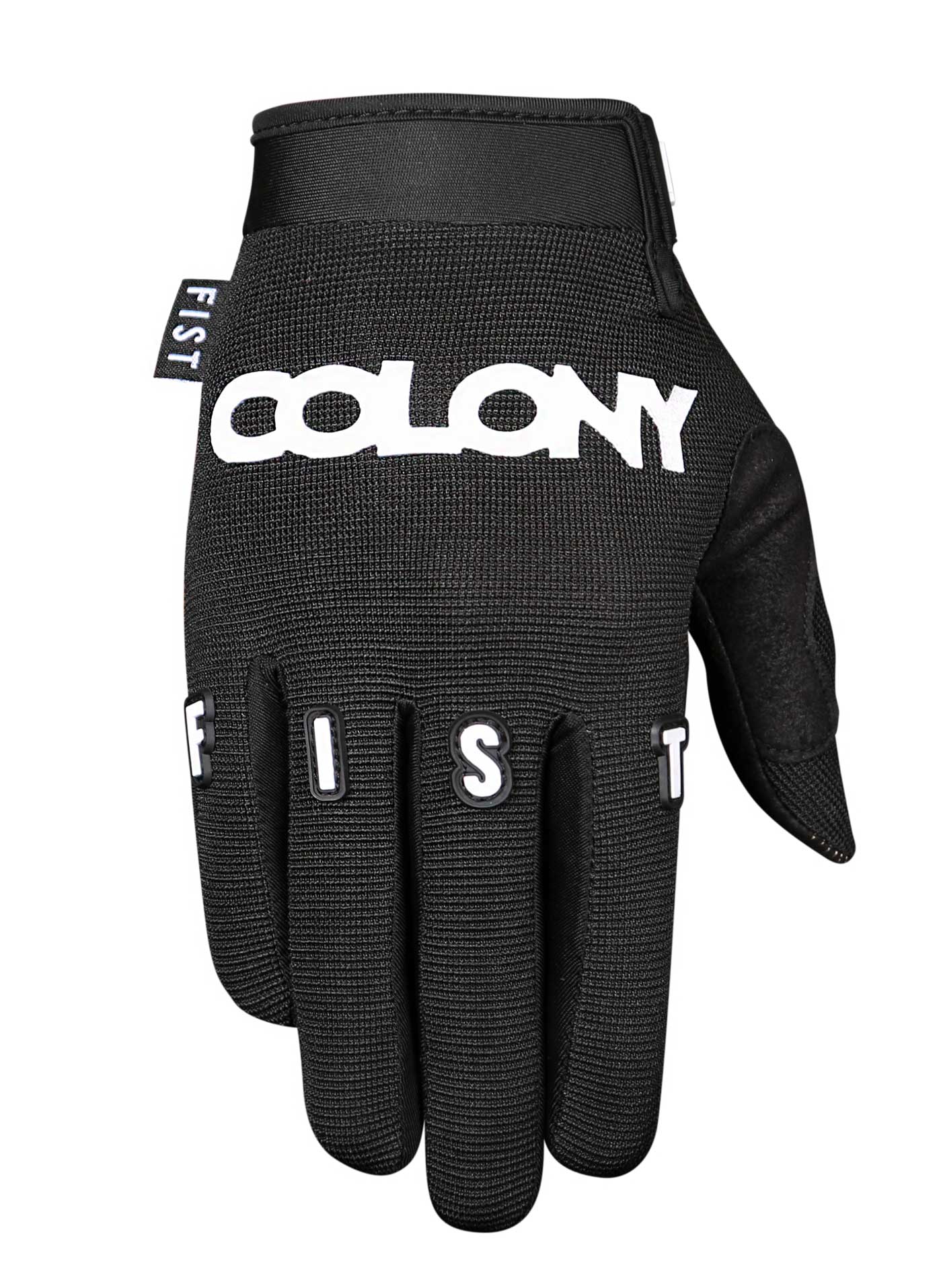 Colony x FIST Corpo Glove