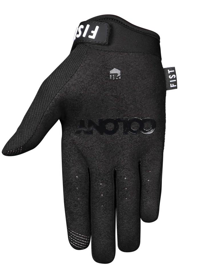 Colony x FIST Corpo Glove