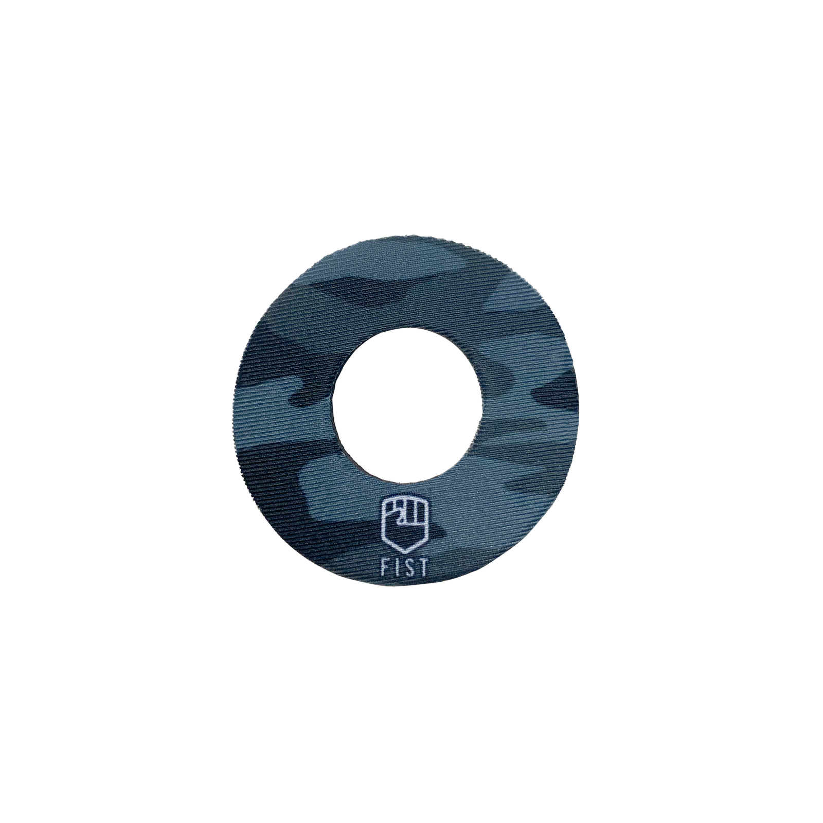 Covert Camo Grip Donut