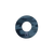 Covert Camo Grip Donut