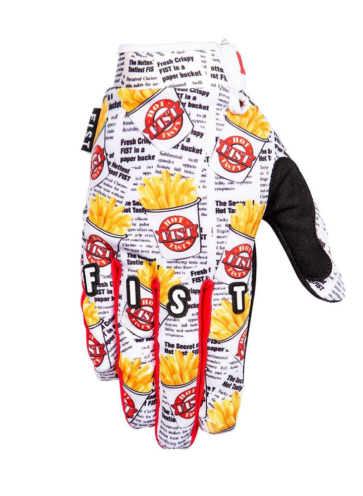 CHIPPY Glove | Youth