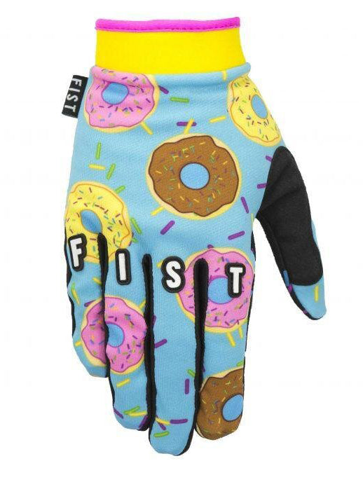 Caroline Buchanan Sprinkles Glove