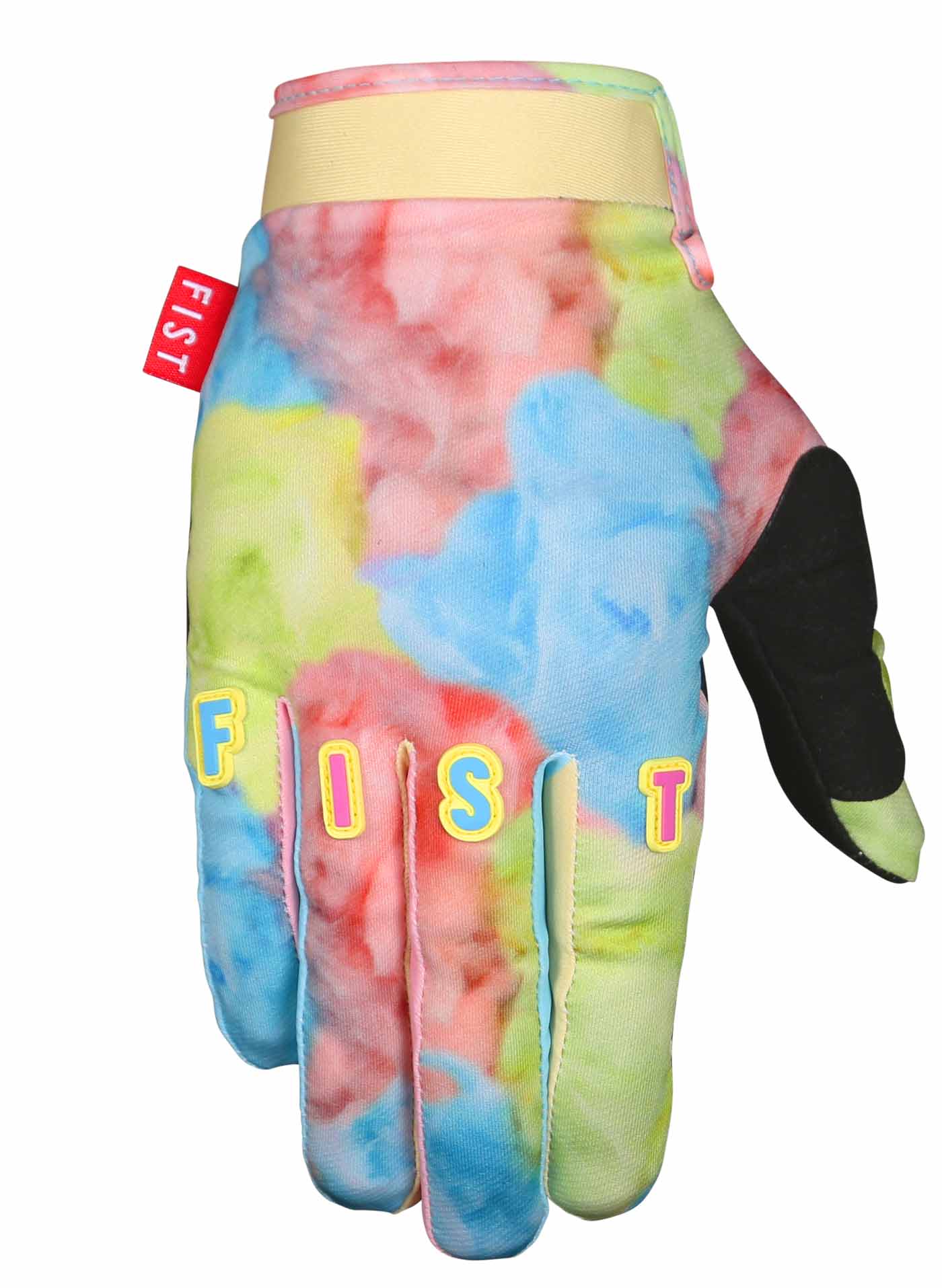 Indy Carmody Fairy Floss- Youth