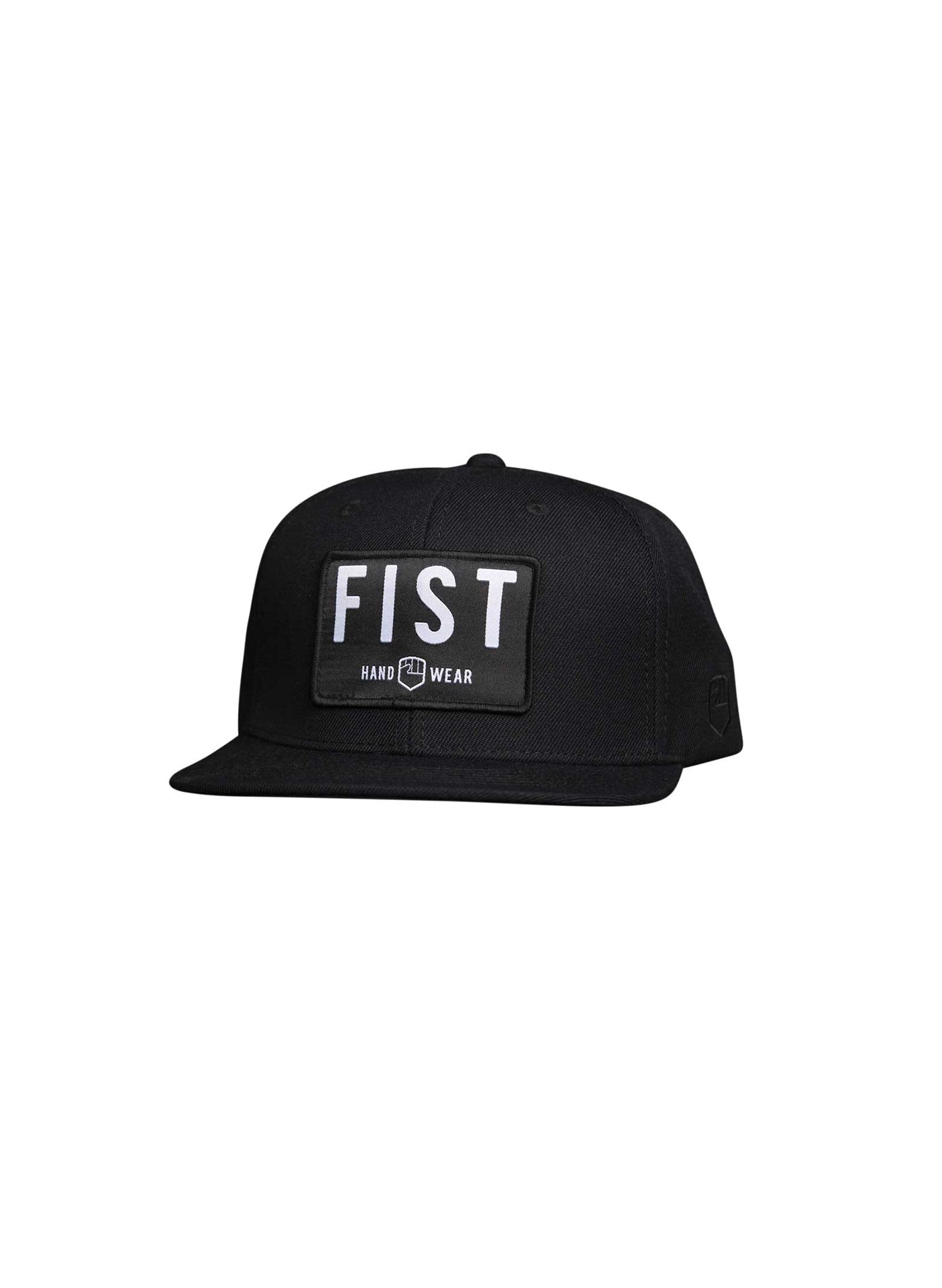 Corpo Badge Cap