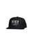 Corpo Badge Cap