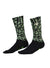 Croc Crew Sock