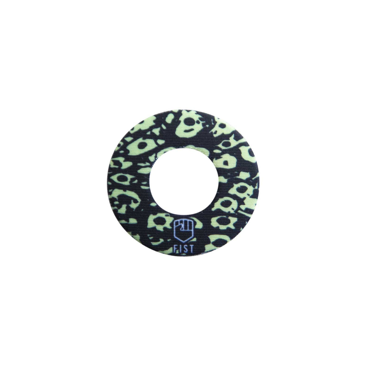 Croc Grip Donut