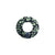 Croc Grip Donut