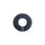 Stocker Grip Donut