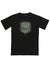 Croc Tee