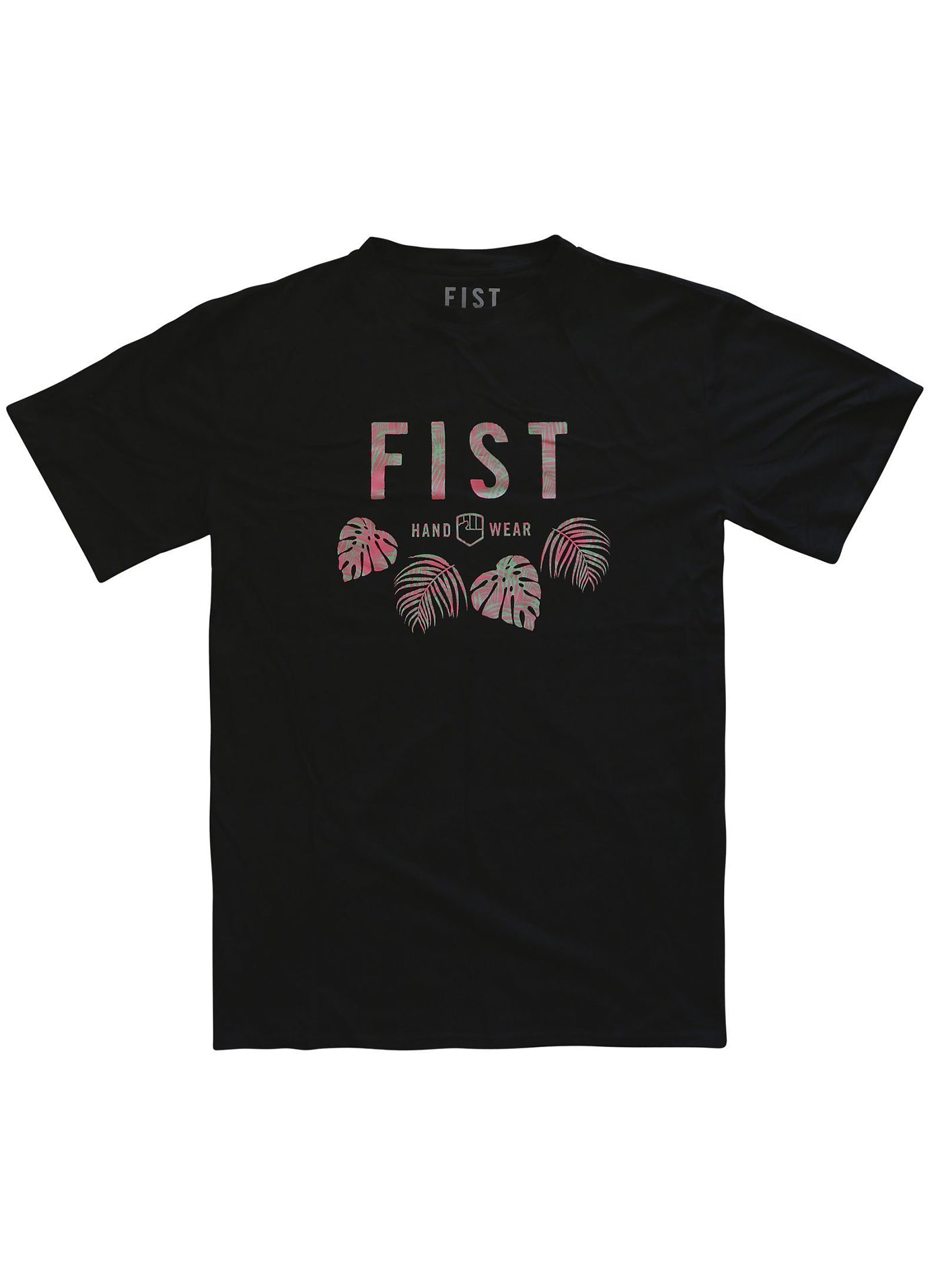 Palm Tee