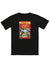 Snakey Tee