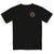 Sun Flower Tee