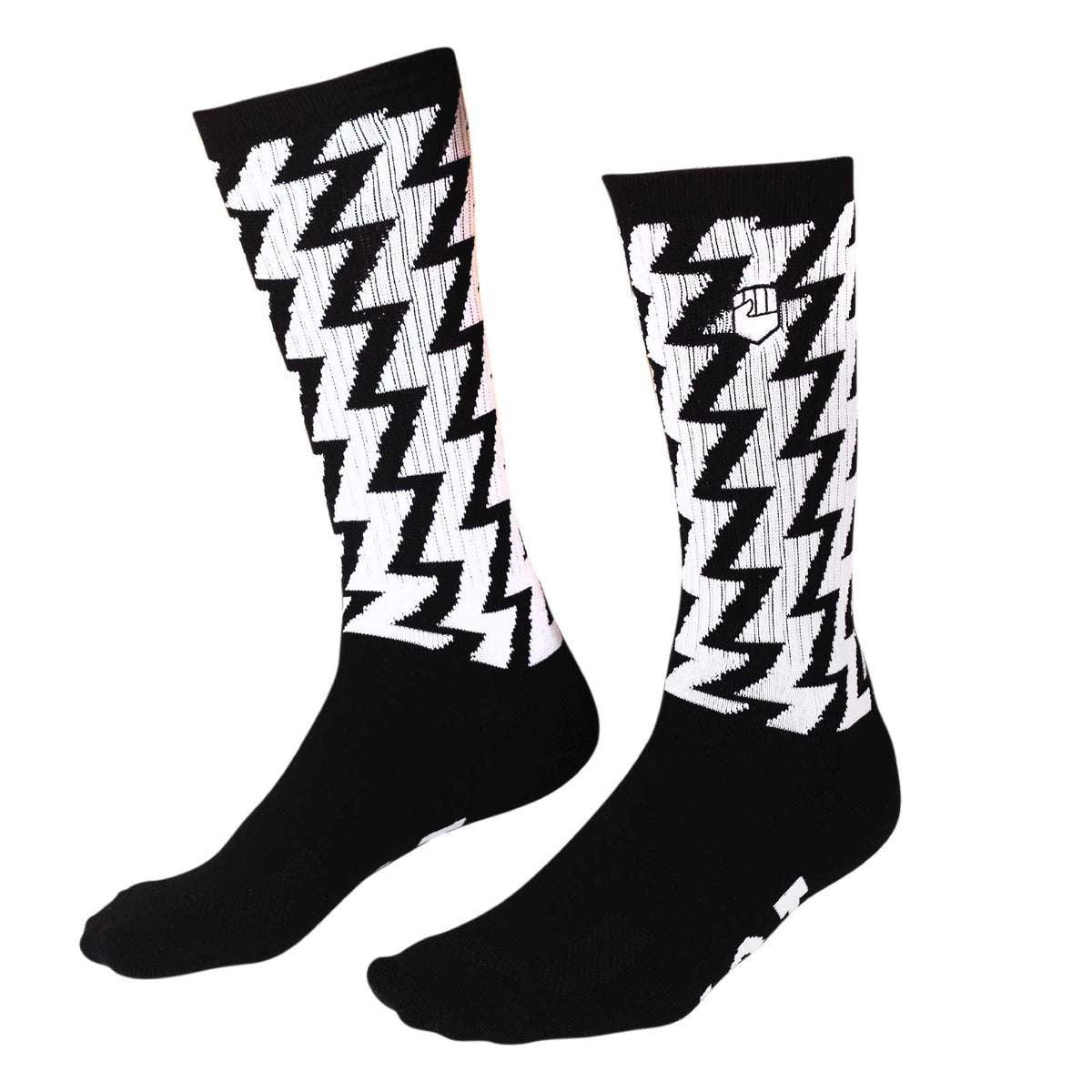 FIST Bolt Crew Sock