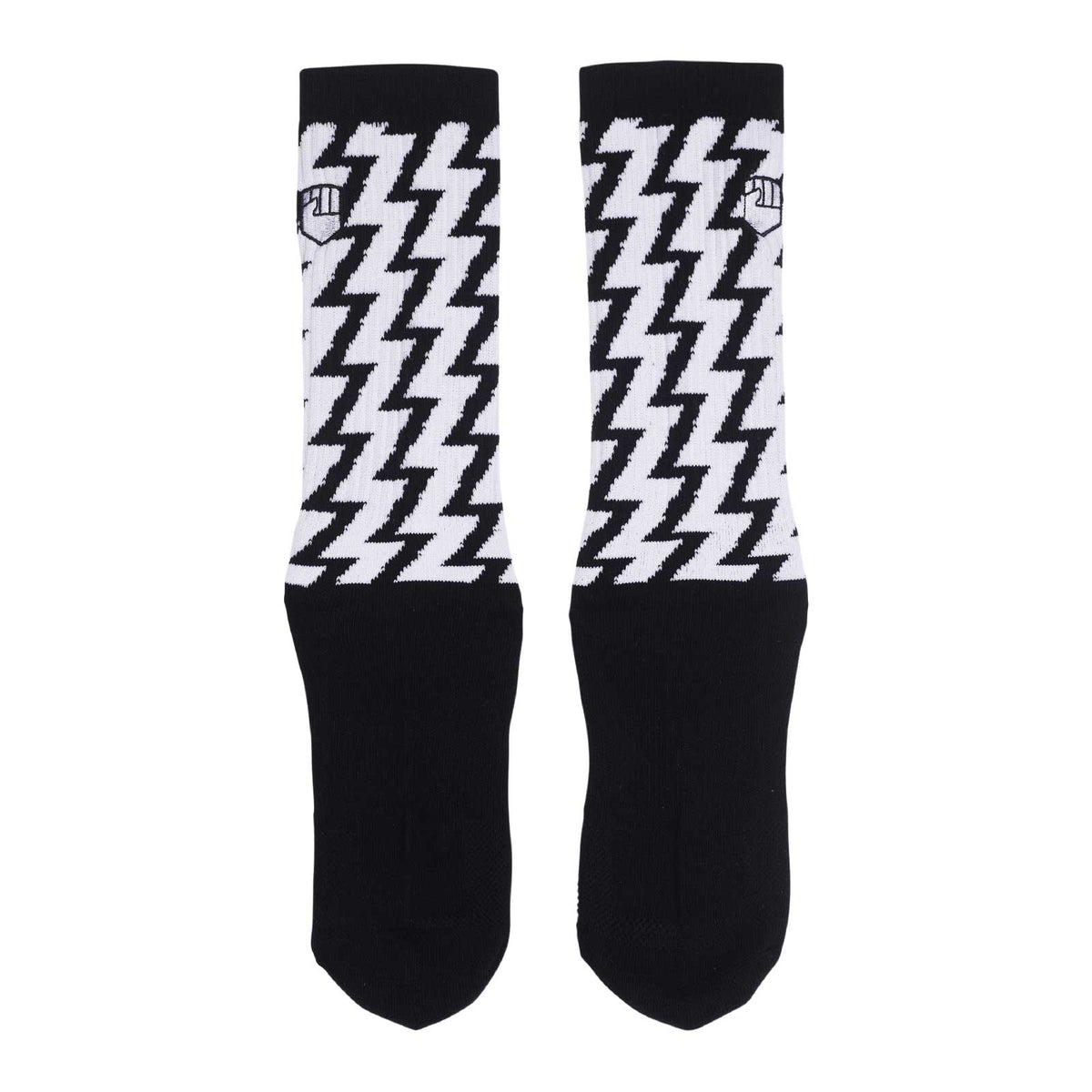 FIST Bolt Crew Sock