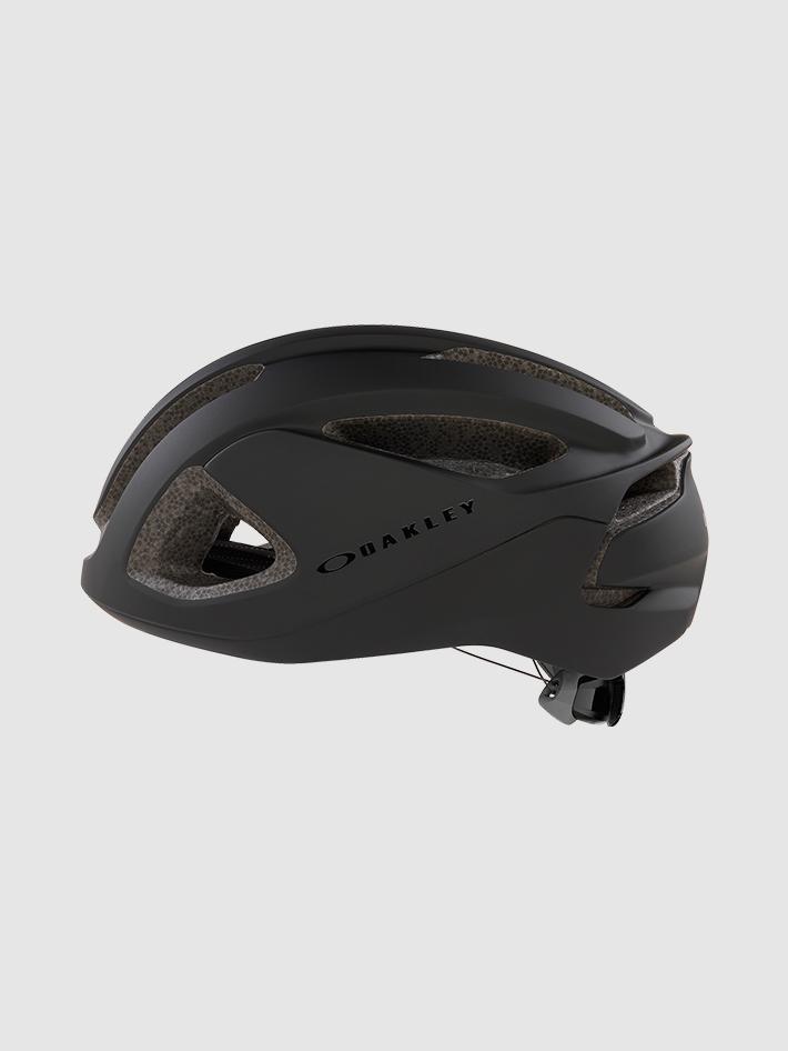 CASCO OAKLEY ARO3 Lite