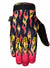 Flaming Hawt