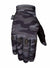 Covert Camo