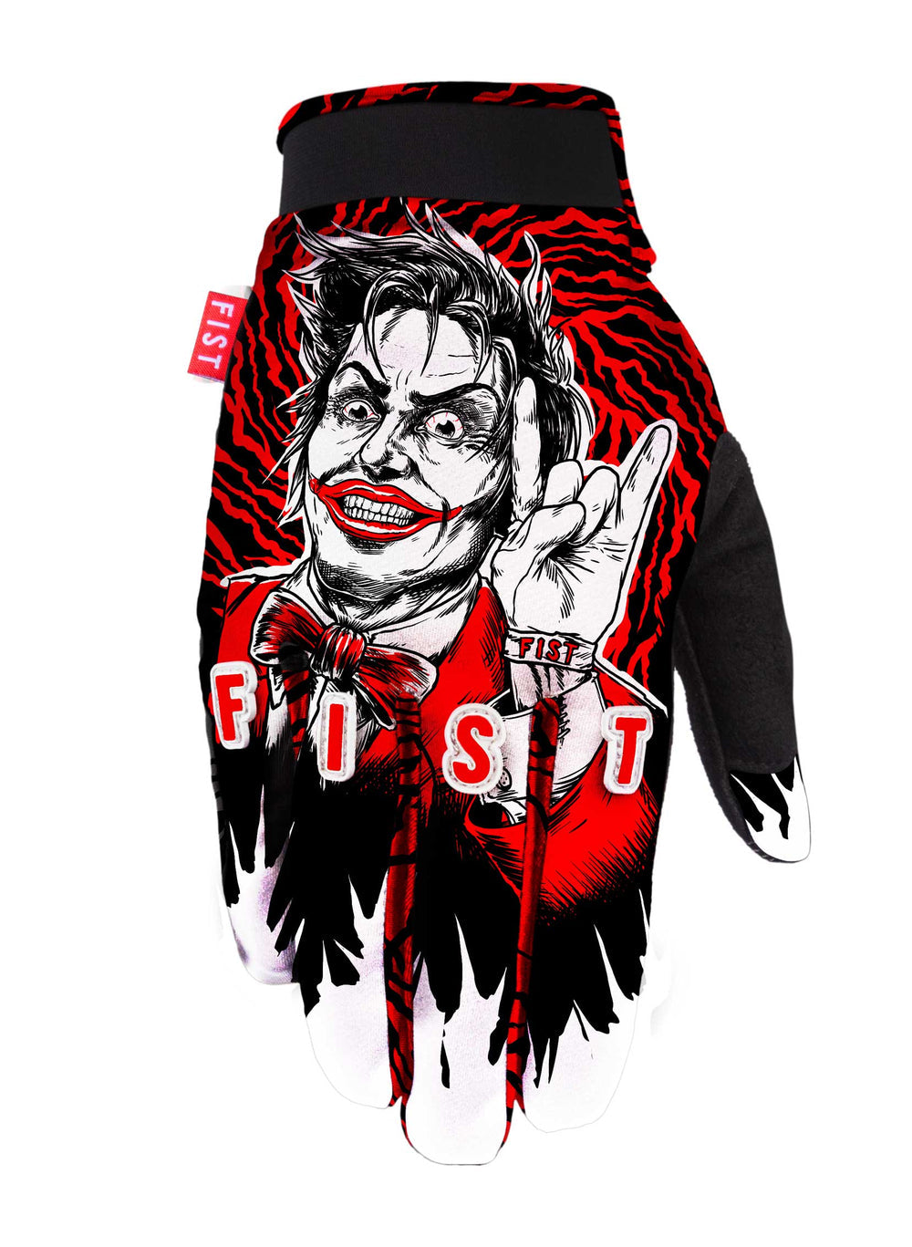 Rob Adelberg- Bobby Dazzler