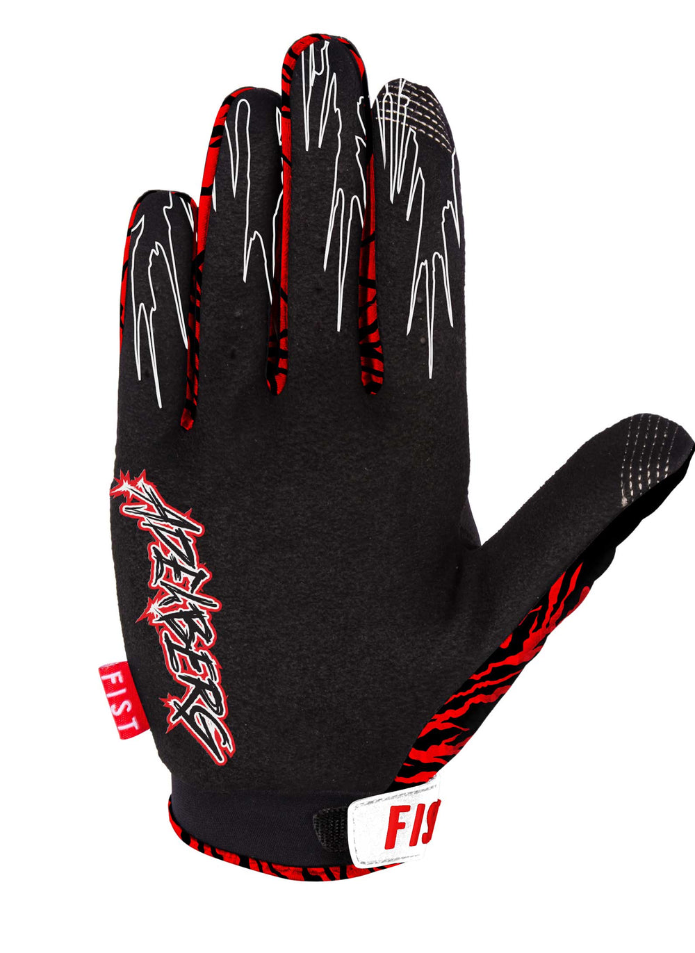 Rob Adelberg- Bobby Dazzler