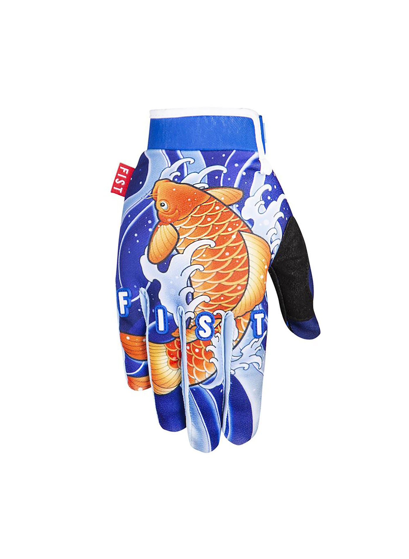 #KAIFIGHT77 Glove